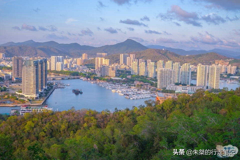 了解一座城市先从古文化历史开始,了解一座城从游博物馆开始