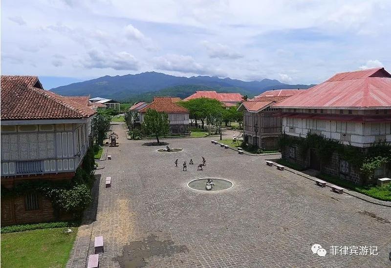 菲律宾巴丹半岛风景,菲律宾巴丹半岛地图