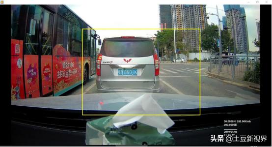 360盯盯拍70迈行车记录仪哪个好,360与盯盯拍行车记录仪对比