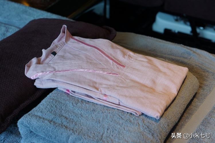 游泳健身会所,游泳健身会所活动