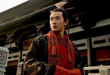 汉献帝被废掉之后，过着怎样的生活？或许跟你想的不一样