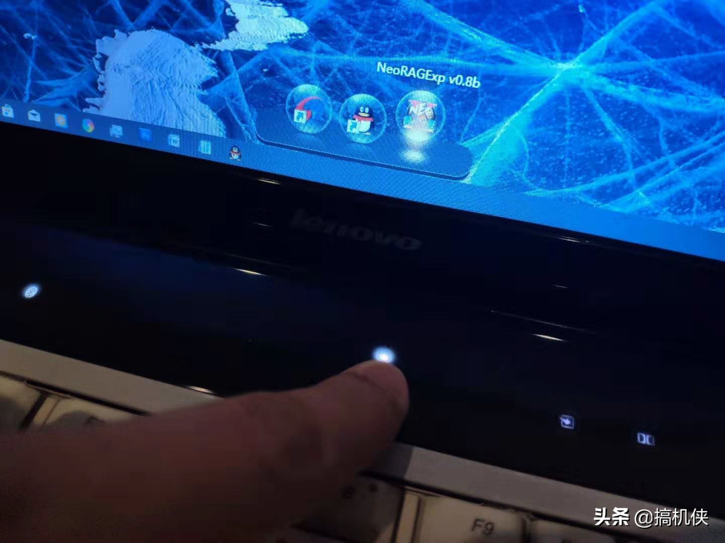 联想y450还值得折腾吗,联想y450最顶级升级方案