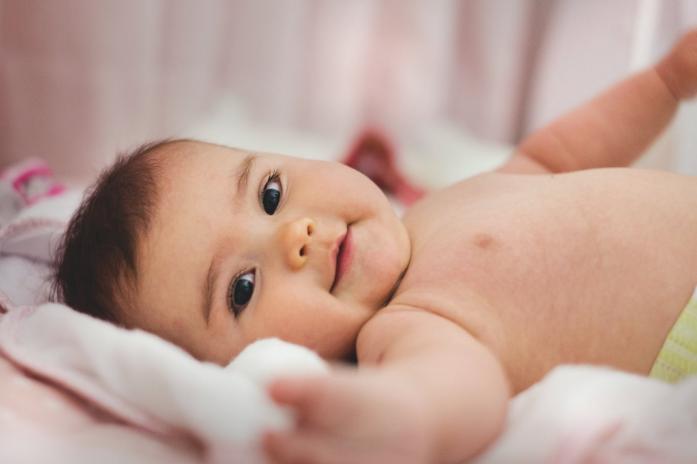 孩子长得丑父母如何教育,有网友爆料孩子长得丑的解决办法