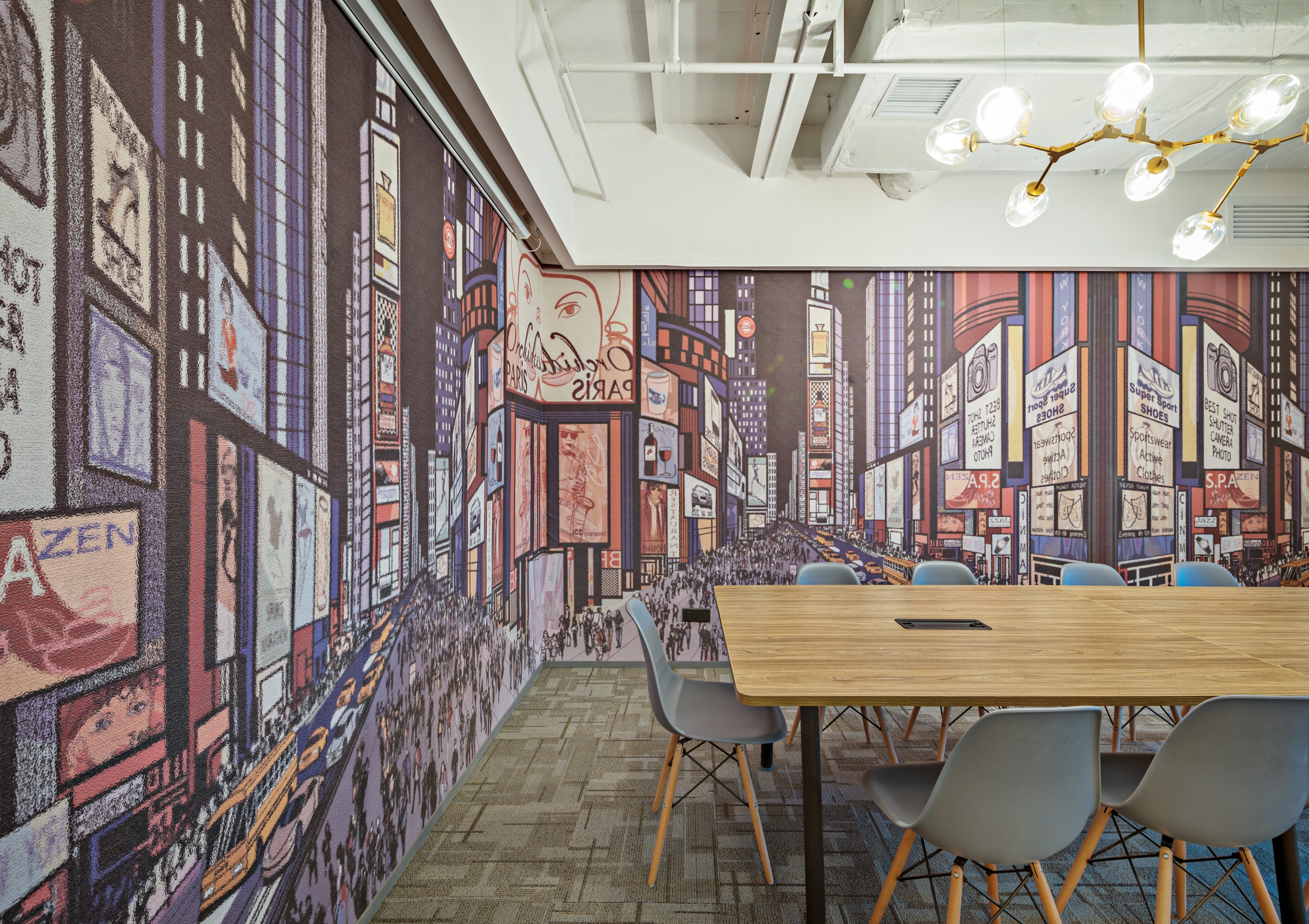 office共享协同办公,office联合办公