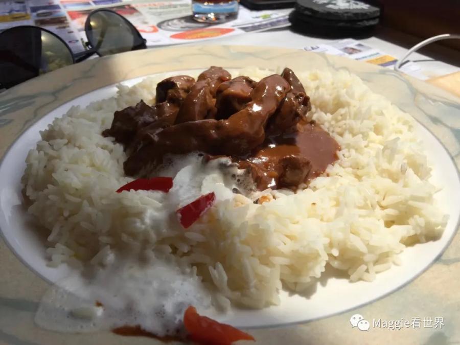 除了美，一无所有！跟我一起去体验瑞士欧洲之巅的旅程吧！