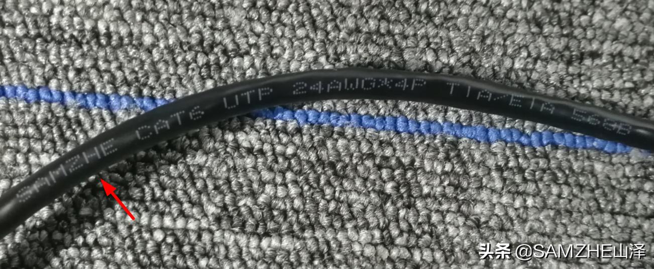 千兆路由器电脑网速只有10mb,千兆宽带为什么只有10兆网速