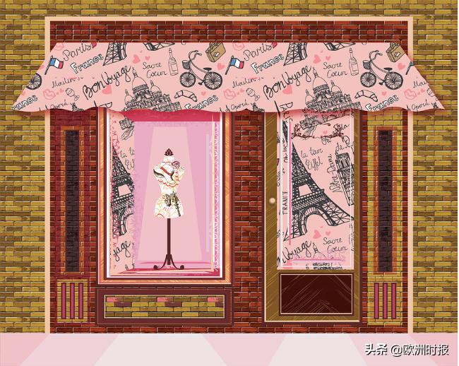 欧洲十大排名前十的机场,法国机场全世界排名