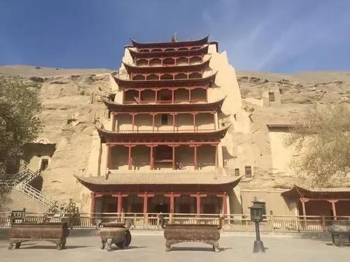 嘉兴十大历史建筑,建筑历史古代埃及建筑