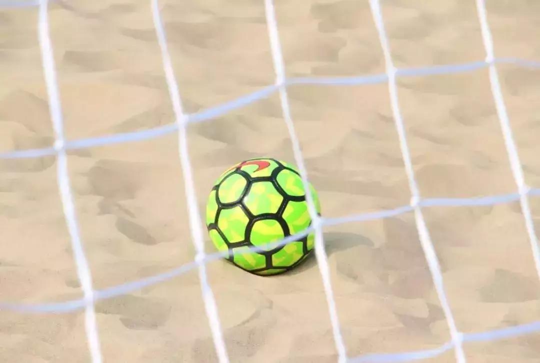 欢赢杯沙滩足球赛赛程,欢赢杯