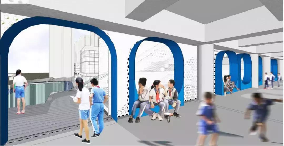 福强小学官网,福强小学实际排名