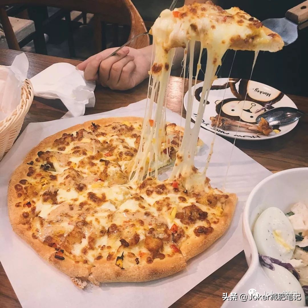 必胜客秘诀,必胜客管理技巧