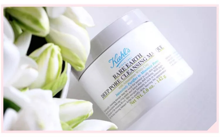 皮肤黑黄到底可不可以美白,美白抗皮肤黑黄