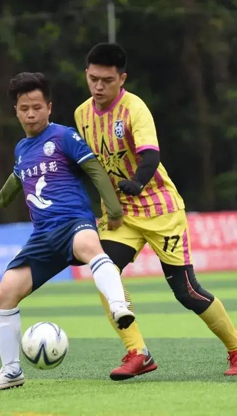 啦啦队员恐怖事件,啦啦队员恐怖数值