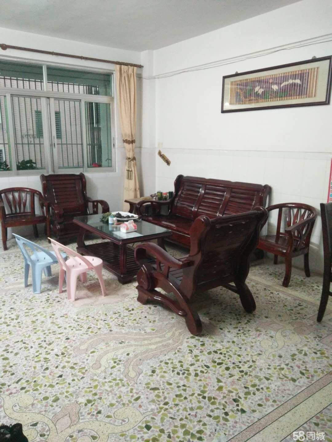 楼中楼和复式楼有区别吗,复式楼和楼中楼有什么不一样