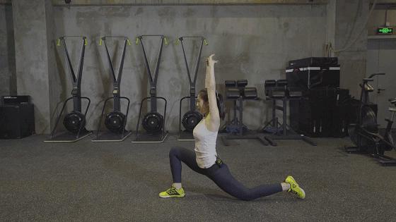 办公室久坐怎么治腰腿疼,久坐引起的背部肌肉酸痛如何缓解