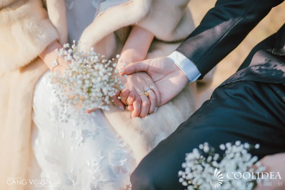 稳住别慌春节倒计时,稳住别慌大结局