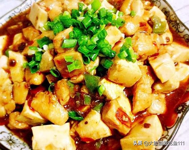 带你走进辽源,走进吉林省辽源市