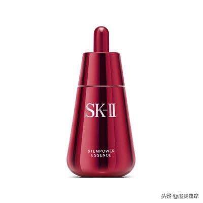 四种没必要投资的护肤品,钱要花在刀刃上买皮肤