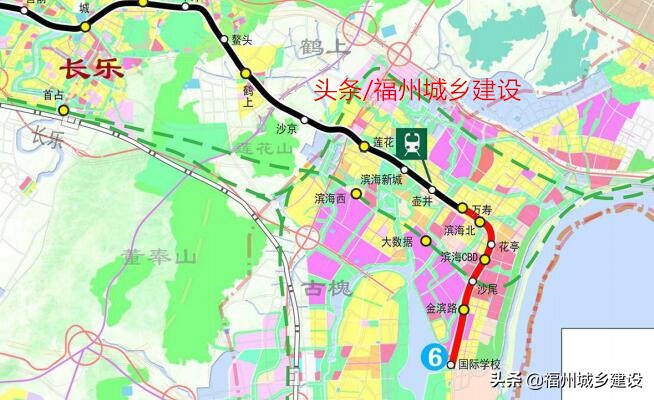 过去十年和未来五年,过去十年未来十年