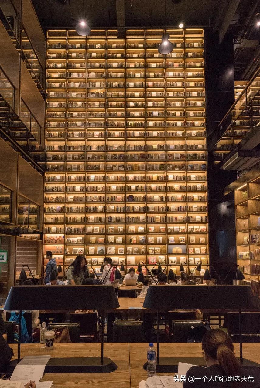 江苏这个“快乐”的城市,颜值不输苏杭,连苏东坡都在这养老