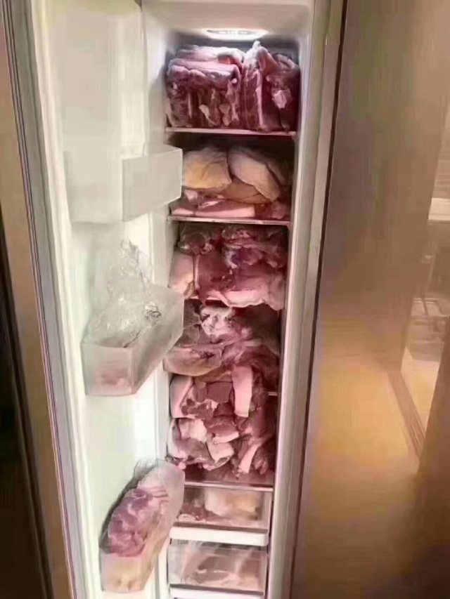 怎样装修避坑不踩雷不翻车,装修最不起眼最容易翻车细节