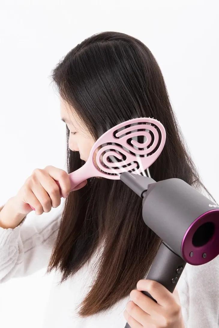 凯特王妃同款顺发梳多少钱,凯特王妃梳子旗舰店