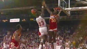 nba历史十大得分手排名,nba史上三位最强得分手