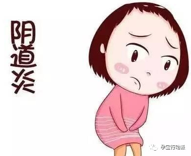 宝妈孕周刊,孕妇的第十周