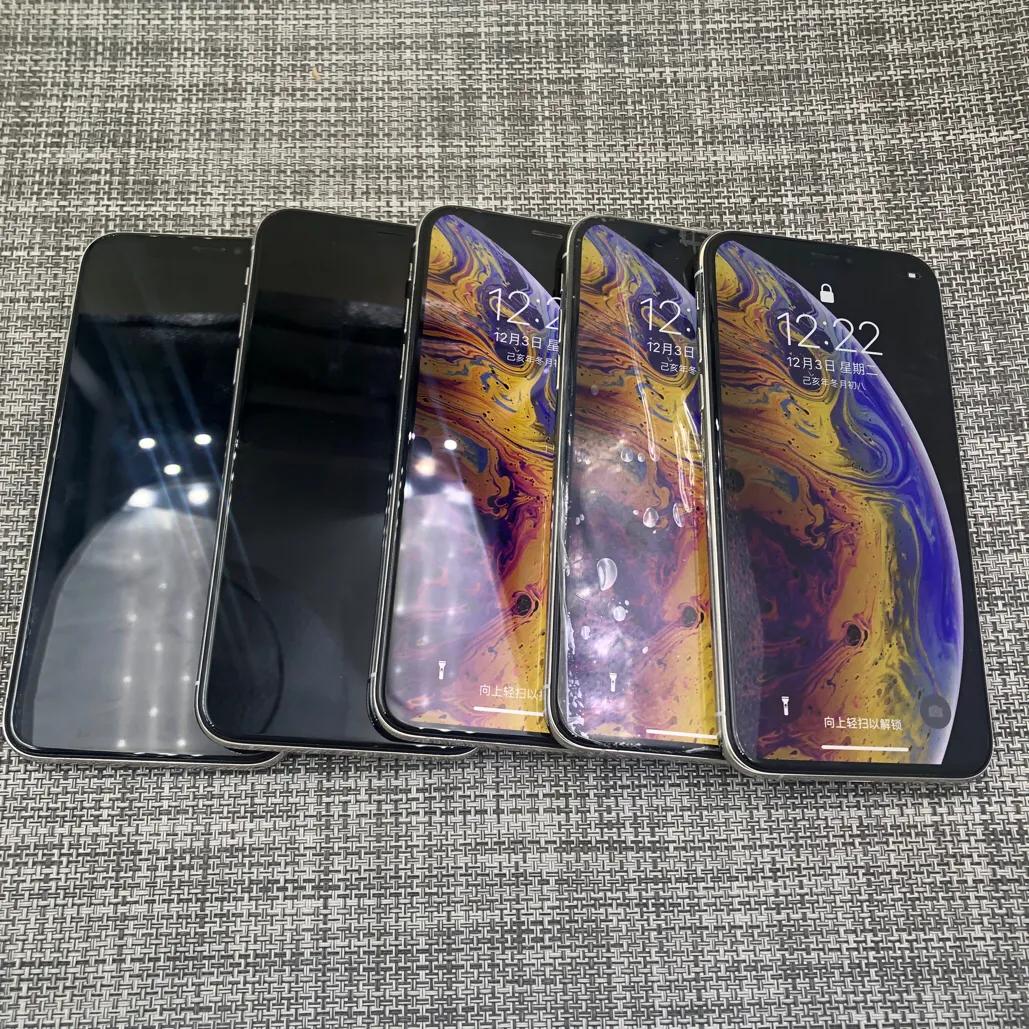 苹果手机国外版好吗,苹果手机怎么下载国外游戏