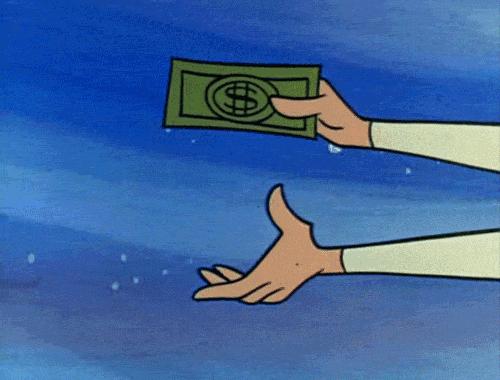 海淘黑五什么时候开始打折,黑五节从哪里海淘