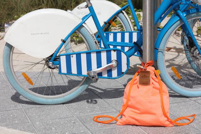 霍尼韦尔HONEYWELL,霍尼韦尔honeywell故障