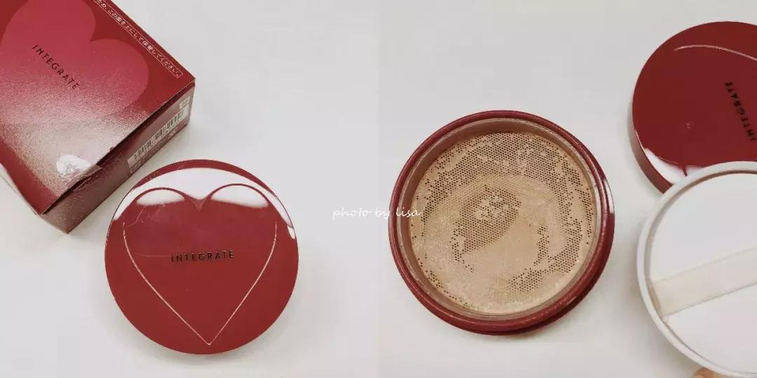 拔草吐槽一波一无是处的单品,扒一扒今年最烂大街的单品