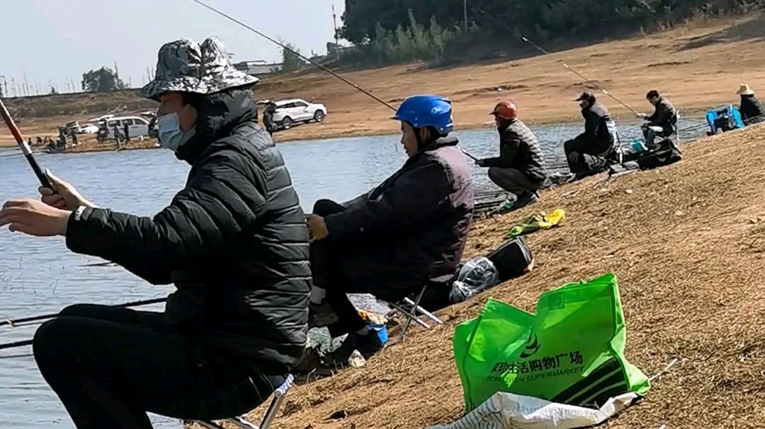 主线子线怎么搭配最合理,主电线与子线的连接方法