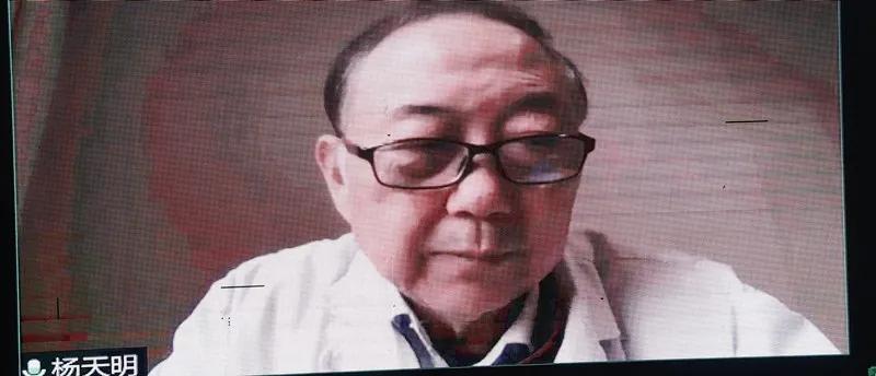 徐州市矿山医院怎么样,徐州市矿山医院