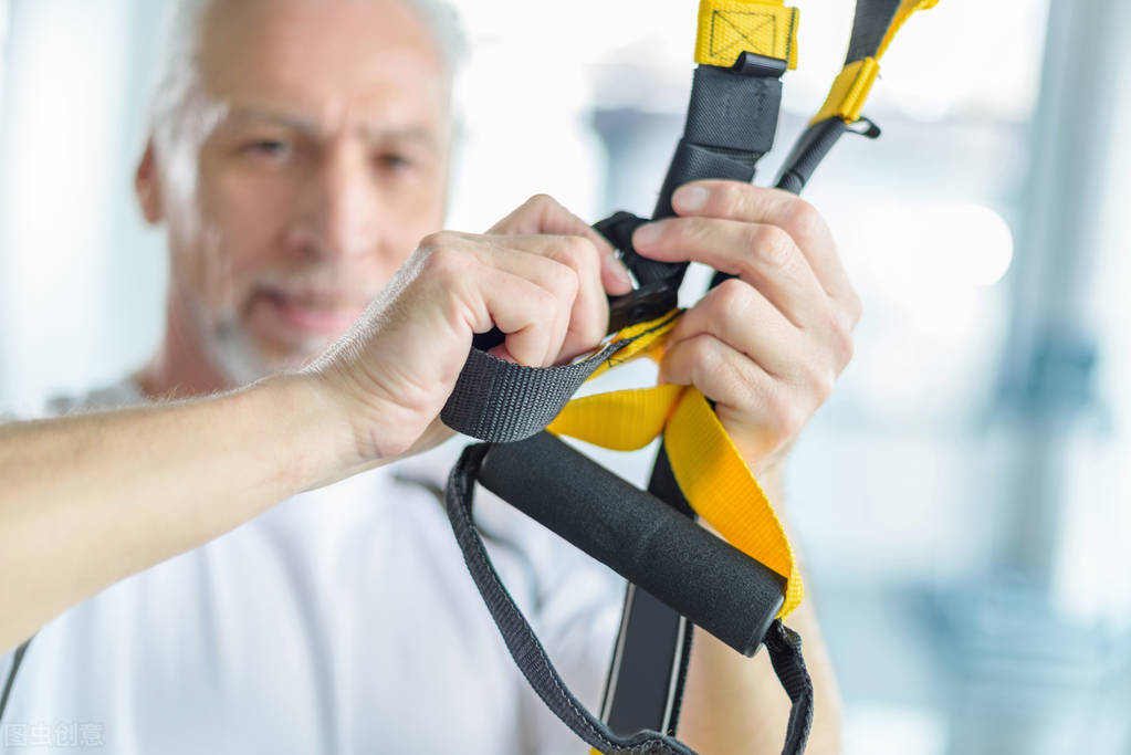 为什么肚腩这么难减,肚腩始终减不下来