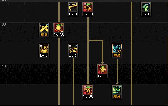 蓝拳圣使pk,蓝拳圣使三觉