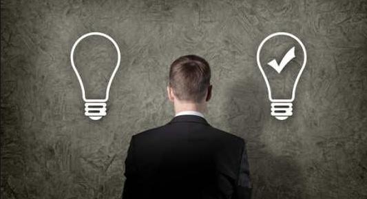 徒弟每月工资多少钱,徒弟每月收入