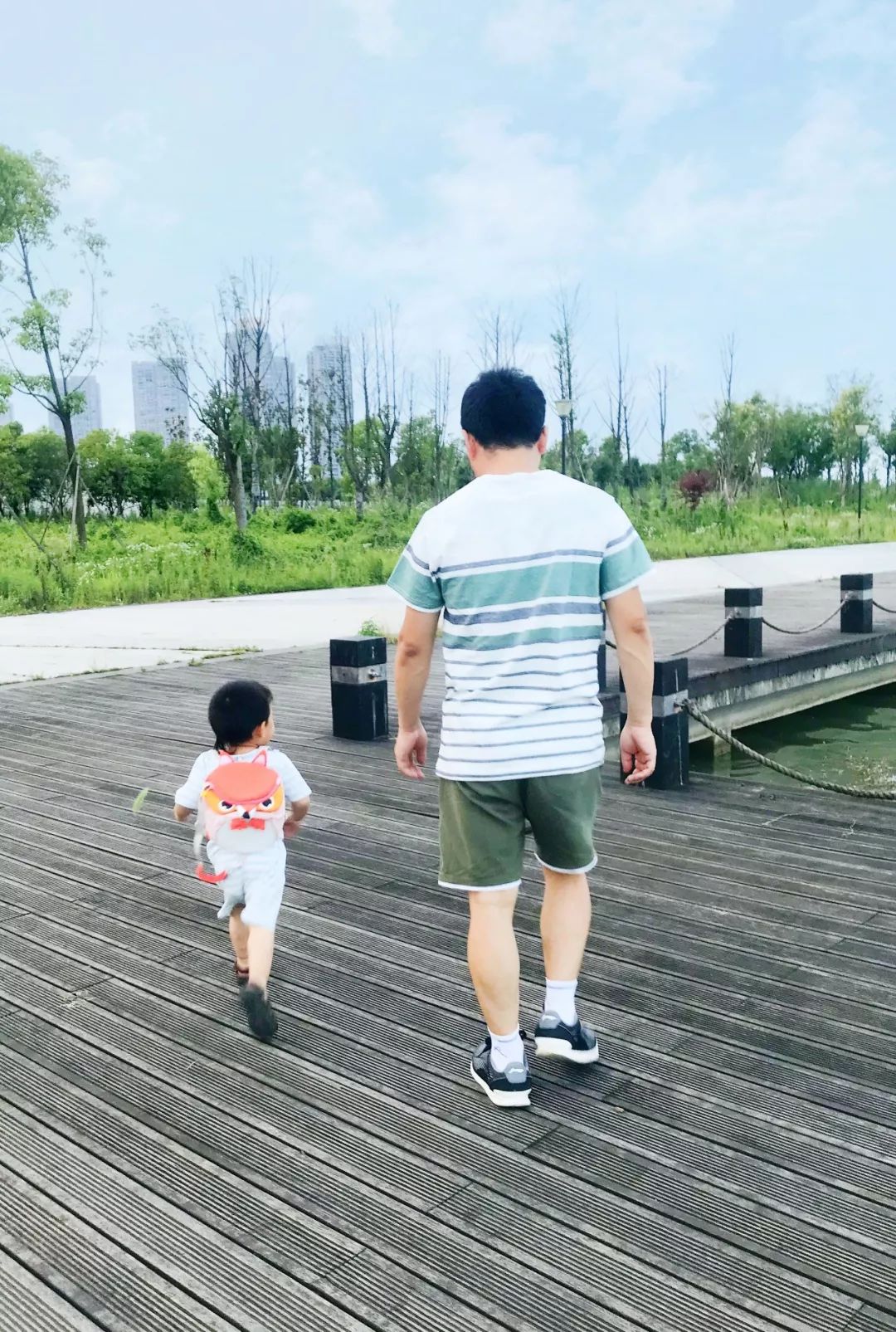 杰米克男士短袖t恤,杰米克男t恤官方旗舰店