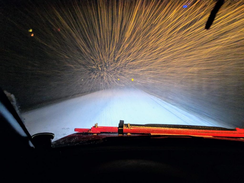 斯巴鲁翼豹19代二手3万,广东二手斯巴鲁翼豹旅行版