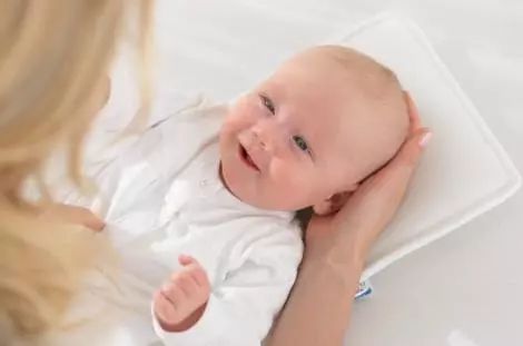 婴幼儿食品怎么避免踩雷,母婴踩雷好物推荐