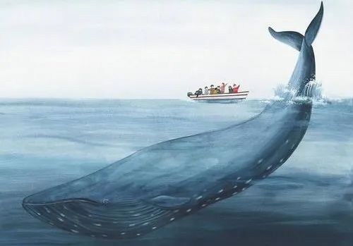 英语不行，他用3年时间总算寻得无语言要求的加拿大移民方式