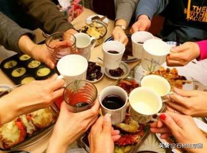 石材工厂开业,石材加工厂复工要申请吗