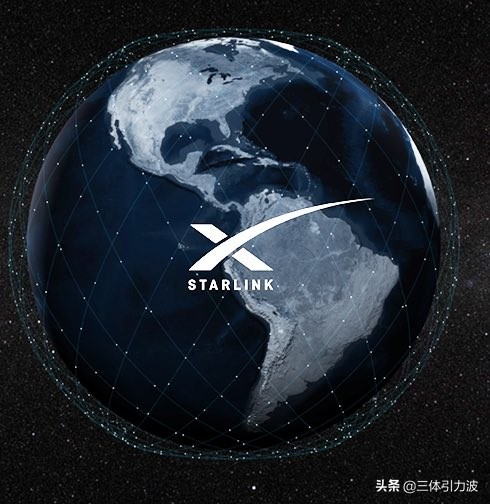spacex复用火箭再破纪录,spacex一箭143星创纪录