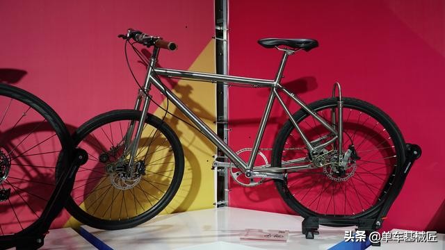 2024上海自行车展esi,2019自行车展上海