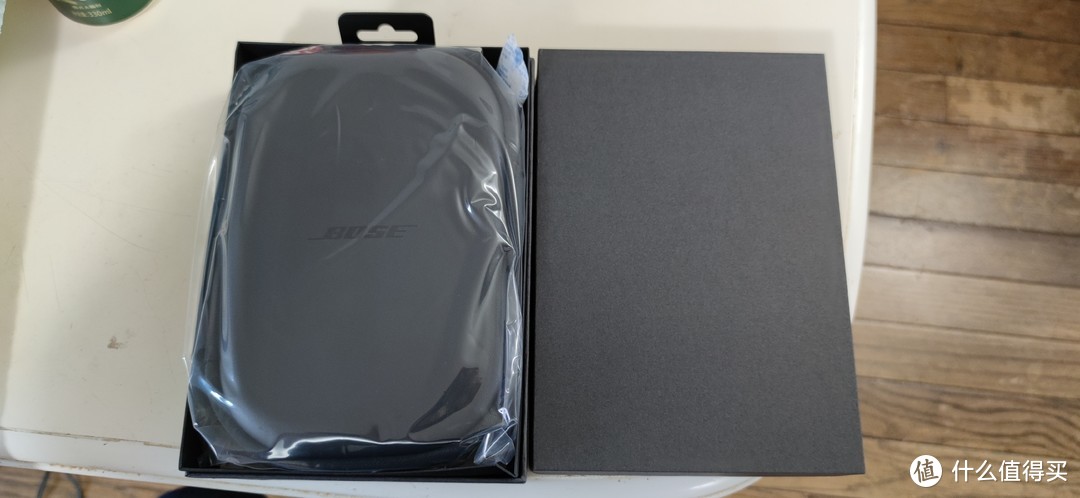 bosequietcomfort45ii与索尼测评,bosequietcomfort45游戏测评