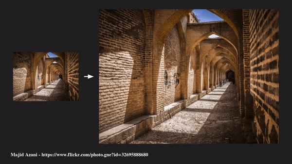 2d图片转换为3d,剪映2d图片转换3d效果