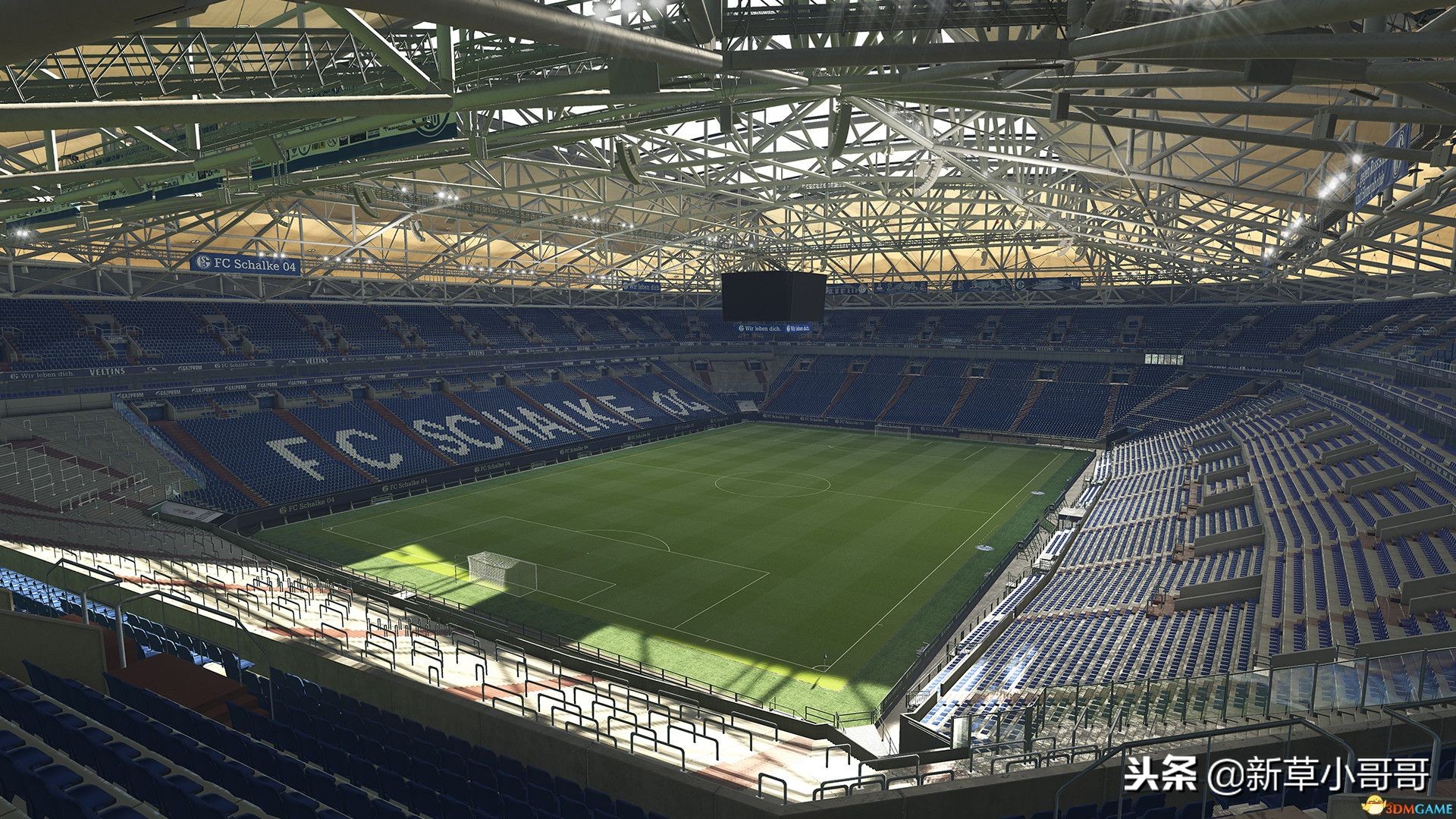 windows11实况足球8,windows10实况足球不能全屏