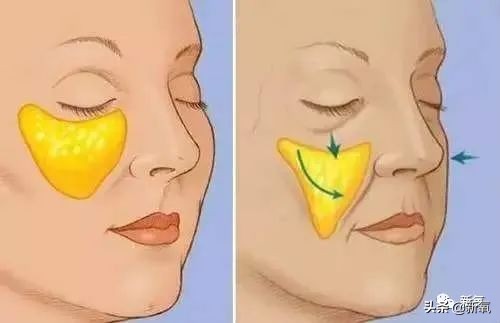 杨超越还能撑多久,杨超越遇到的真实事件