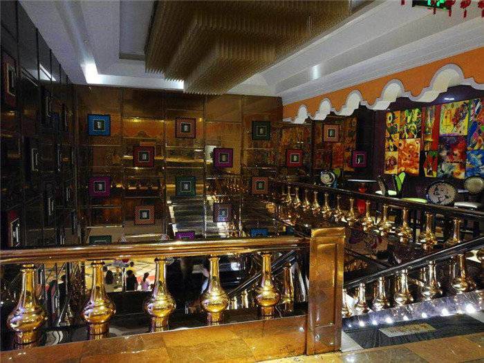 马鞍山秒杀团购,马鞍山台北纯唱歌多少钱