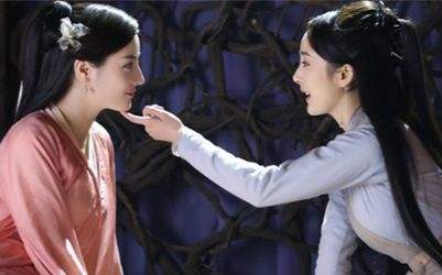 枕上书60集完整版免费看,一口气看完枕上书